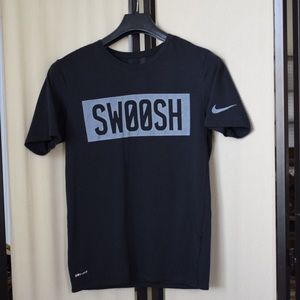 Men’s Nike Tee